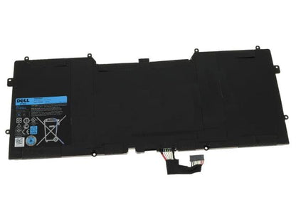 DELL Y9N00 - XPS 13Z Original Laptop Notebook Battery (1 Yr Warranty)