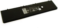 DELL Latitude E7440 - 34GKR Original Laptop Notebook Battery (1 Yr Warranty)