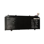 ACER 3ICP4/91/91 - AP1503K Original Laptop Notebook Battery (1 Yr Warranty)