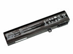MSI MS16j6 - BTY-M6H Original Laptop Notebook Battery (1 Yr Warranty)
