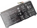 ACER 2ICP4/63/114-2 - AP13F3N Original Laptop Notebook Battery (1 Yr Warranty)