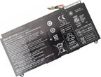 ACER 2ICP4/63/114-2 - AP13F3N Original Laptop Notebook Battery (1 Yr Warranty)