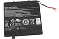 ACER A3-A20FHD - AP14A8M Original Laptop Notebook Battery (1 Yr Warranty)