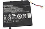 ACER A3-A20FHD - AP14A8M Original Laptop Notebook Battery (1 Yr Warranty)