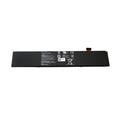 RAZER RC30-0248 - RC30-0248 Original Laptop Notebook Battery (1 Yr Warranty)