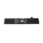 RAZER RC30-0248 - RC30-0248 Original Laptop Notebook Battery (1 Yr Warranty)