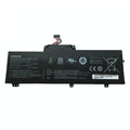 SAMSUNG PBZN6PN - PBZN6PN Original Laptop Notebook Battery (1 Yr Warranty)