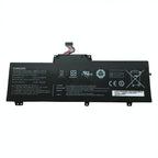 SAMSUNG PBZN6PN - PBZN6PN Original Laptop Notebook Battery (1 Yr Warranty)