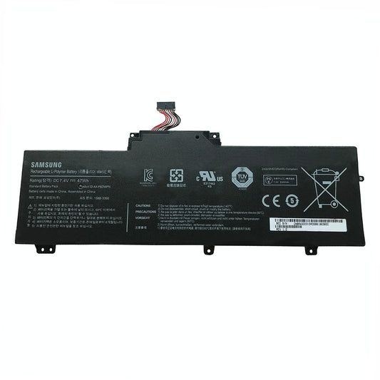 SAMSUNG PBZN6PN - PBZN6PN Original Laptop Notebook Battery (1 Yr Warranty)