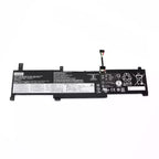 LENOVO L20C3PF0 - L20M3PF0 Original Laptop Notebook Battery (1 Yr Warranty)