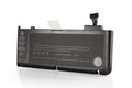 APPLE MacBook Pro 13-inch MD212 - A1322 Original Laptop Notebook Battery (1 Yr Warranty)