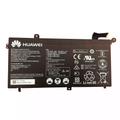 HUAWEI HB46K497ECW - HB46K497ECW Original Laptop Notebook Battery (1 Yr Warranty)