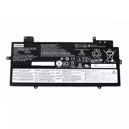 LENOVO L20D4P71 - L20M4P71 Original Laptop Notebook Battery (1 Yr Warranty)