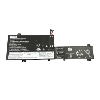 LENOVO L19L3PD6 - L19L3PD6 Original Laptop Notebook Battery (1 Yr Warranty)
