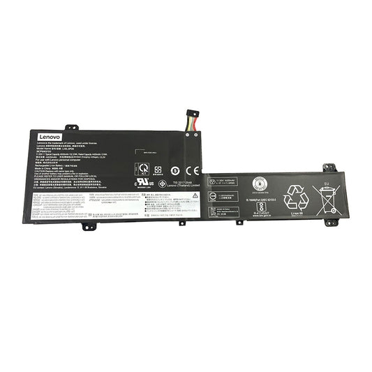 LENOVO L19L3PD6 - L19L3PD6 Original Laptop Notebook Battery (1 Yr Warranty)