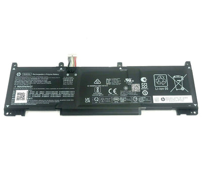 HP ProBook 640 G8 36L68PA - RH03XL Original Laptop Notebook Battery (1 Yr Warranty)