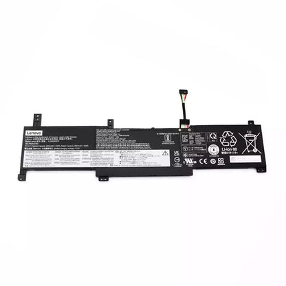 LENOVO L20M3PF0 - L20M3PF0 Original Laptop Notebook Battery (1 Yr Warranty)