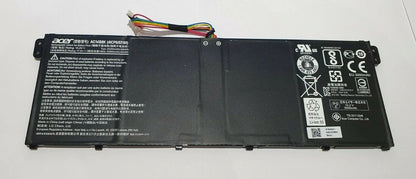 ACER Swift 3 SF315-51G-57QM - AC14B8K Original Laptop Notebook Battery (1 Yr Warranty)