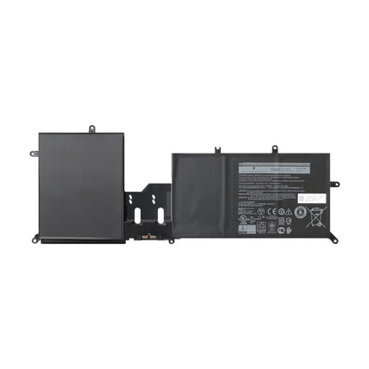 DELL Y9M6F - Y9M6F Genuine Original Laptop Notebook Battery (1 Yr Warranty)