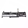 LENOVO ideapad 3 15IAU7 82RK - L20M3PF0 Original Laptop Notebook Battery (1 Yr Warranty)