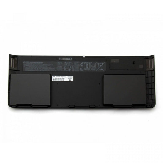 HP H6L25AA - OD06XL Original Laptop Notebook Battery (1 Yr Warranty)