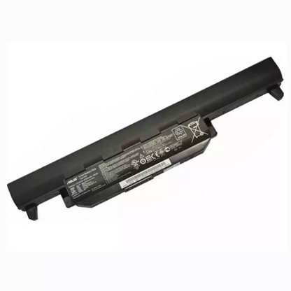 ASUS A32-K55 - A32-K55 Original Laptop Notebook Battery (1 Yr Warranty)