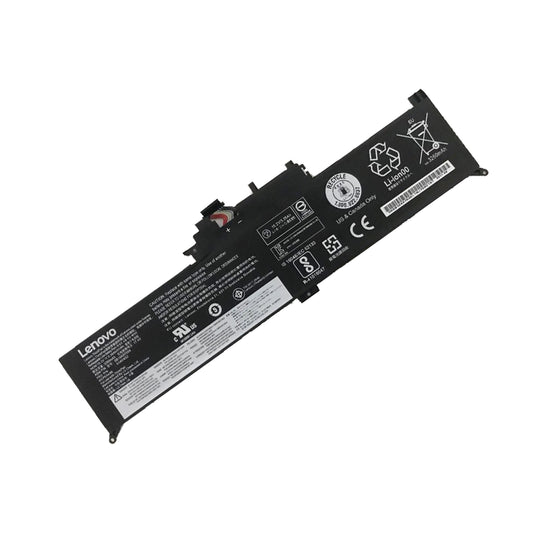 LENOVO 00HW027 - 00HW027 Original Laptop Notebook Battery (1 Yr Warranty)