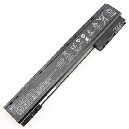 HP AR08XL - AR08XL Original Laptop Notebook Battery (1 Yr Warranty)