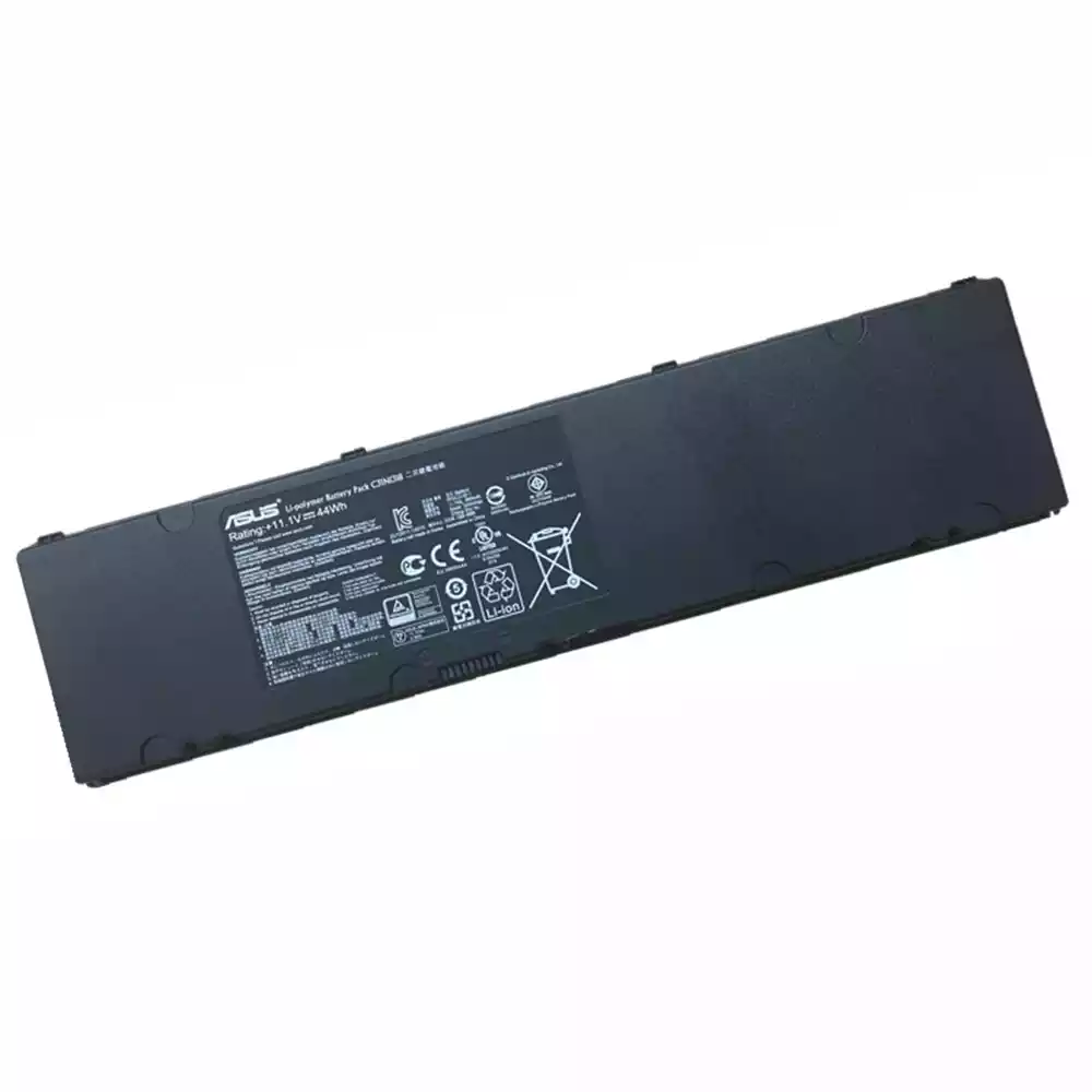 ASUS C31N1318 - C31N1318 Original Laptop Notebook Battery (1 Yr Warranty)