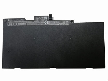 HP CS03046XL - CS03XL Original Laptop Notebook Battery (1 Yr Warranty)