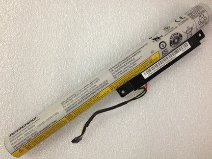 LENOVO IdeaPad Flex 10 59406283 - L13S3Z61 Original Laptop Notebook Battery (1 Yr Warranty)