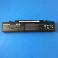 SAMSUNG NP-R525-JV05RU - PB9NC6W Original Laptop Notebook Battery (1 Yr Warranty)