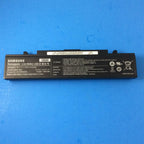 SAMSUNG NP-RV509-A - PB9NC6W Original Laptop Notebook Battery (1 Yr Warranty)