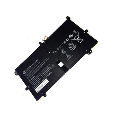 HP DA02XL - DA02XL Original Laptop Notebook Battery (1 Yr Warranty)