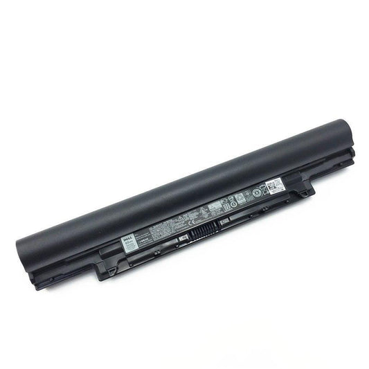 DELL YFDF9 - YFDF9 Genuine Original Laptop Notebook Battery (1 Yr Warranty)