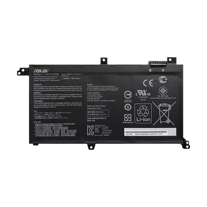 ASUS VivoBook F571LH-BQ435T - B31N1732 Original Laptop Notebook Battery (1 Yr Warranty)
