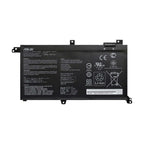 ASUS VivoBook S14 S430FA-EB399T - B31N1732 Original Laptop Notebook Battery (1 Yr Warranty)