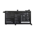 ASUS VivoBook S14 S430FA-EB246T - B31N1732 Original Laptop Notebook Battery (1 Yr Warranty)