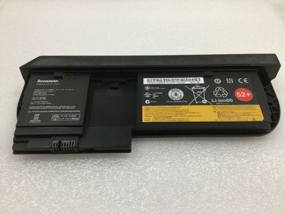 LENOVO ThinkPad X230 Tablet 34352JU - 42T4879 Original Tablet Notebook Battery (1 Yr Warranty)
