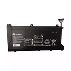 HUAWEI HB4692J5ECW-31 - HB4692J5ECW-31 Original Laptop Notebook Battery (1 Yr Warranty)