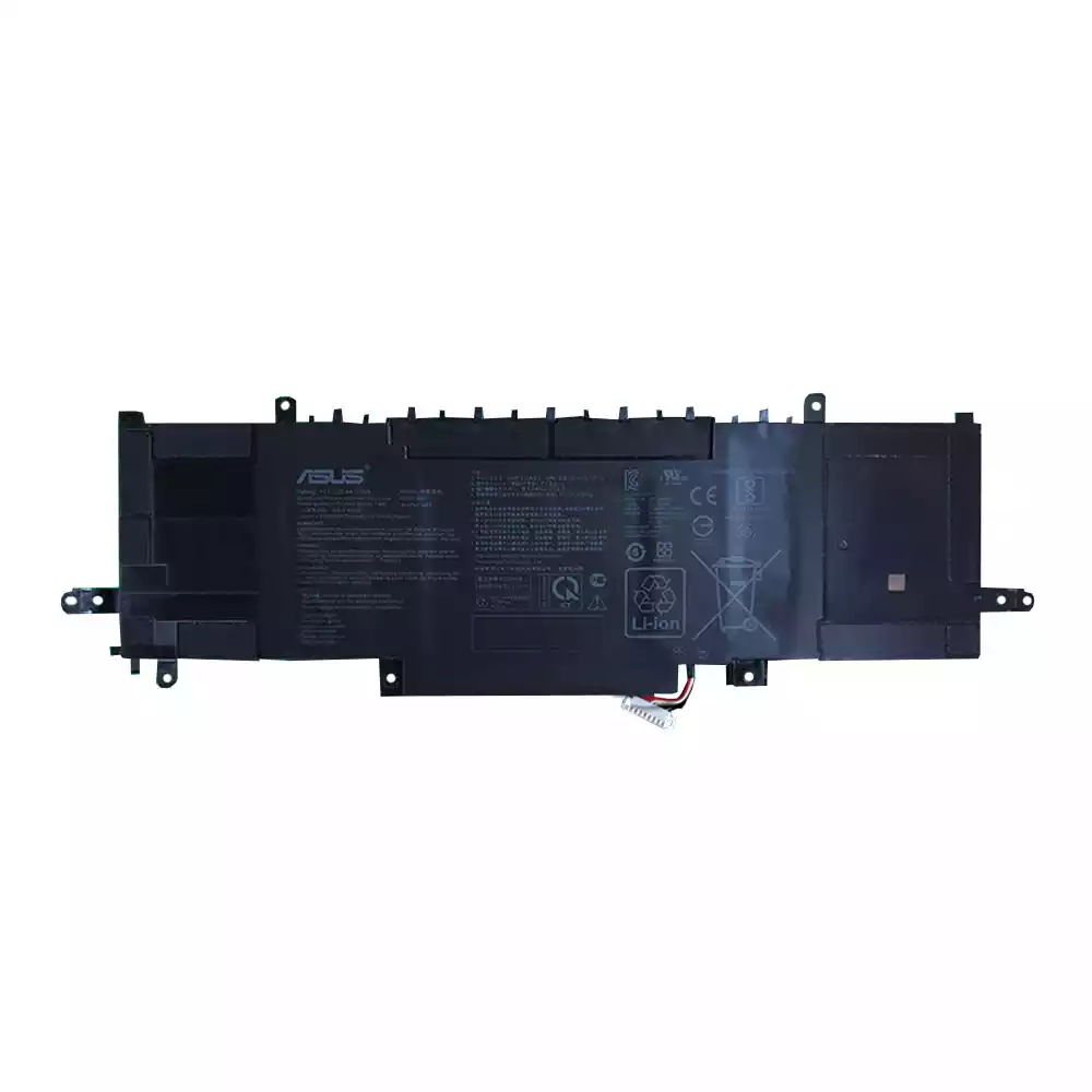 ASUS Zenbook UX434FLC - C31N1841 Original Laptop Notebook Battery (1 Yr Warranty)