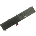 RAZER RZ09-0166 - RZ09-0166 Original Laptop Notebook Battery (1 Yr Warranty)