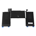 APPLE A2337 - A2337 Original Laptop Notebook Battery (1 Yr Warranty)