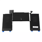 APPLE A2337 - A2337 Original Laptop Notebook Battery (1 Yr Warranty)