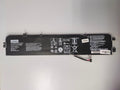 LENOVO Legion Y520-15ikm - L16M3P24 Original Laptop Notebook Battery (1 Yr Warranty)