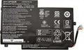 ACER 10E SW3-013P - AP15A3R Original Laptop Notebook Battery (1 Yr Warranty)