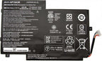 ACER 10E SW3-013P - AP15A3R Original Laptop Notebook Battery (1 Yr Warranty)