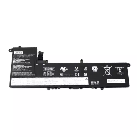 LENOVO S540-13IML - L19M3PD3 Original Laptop Notebook Battery (1 Yr Warranty)