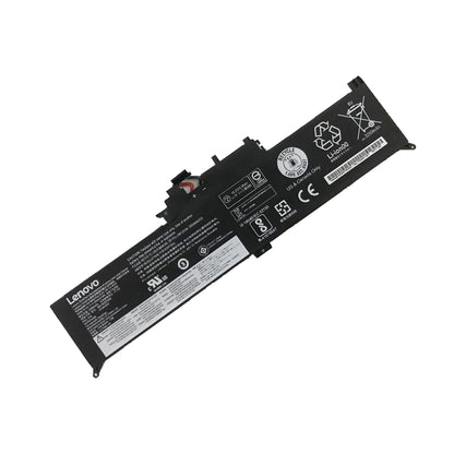 LENOVO ThinkPad Yoga 260 20FE-S08C00 - 00HW027 Original Laptop Notebook Battery (1 Yr Warranty)