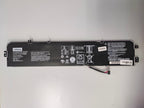 LENOVO R720-15IKB i5 7300HQ/8GB/128GB 1TB/4G - L16M3P24 Original Laptop Notebook Battery (1 Yr Warranty)